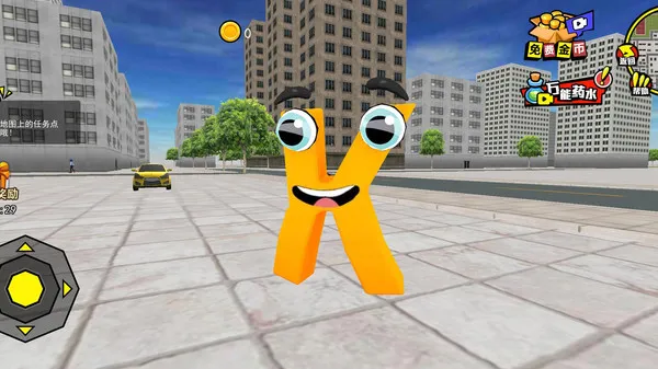 ����С���������ֻ���v1.0 ��׿���ͼ