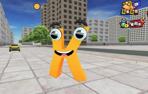 ����С���������ֻ���