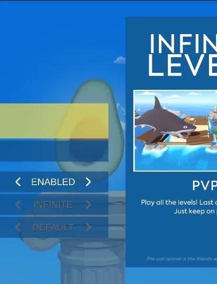 ţ�͹����Ҷ�(ţ�͹����Ҷ���Ϸ)v1.4 �ֻ����ͼ