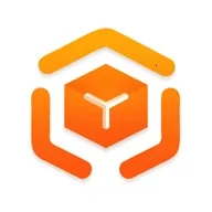 ������ά��׿���ֻ���