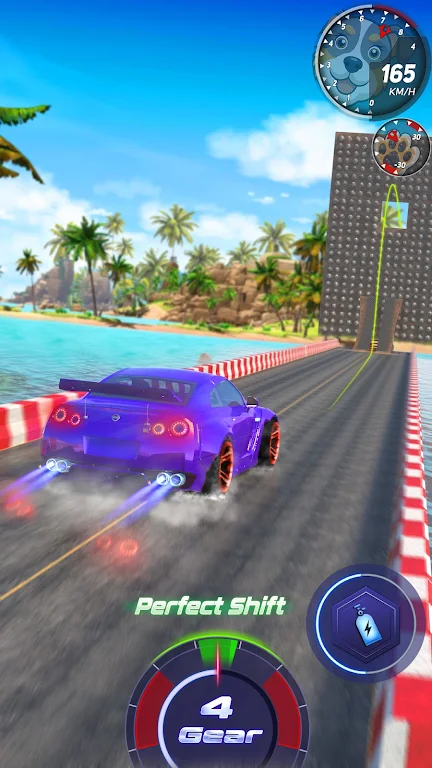 ��ײ�������������ײ2026�ٷ����°汾v0.1 �ٷ������ͼ