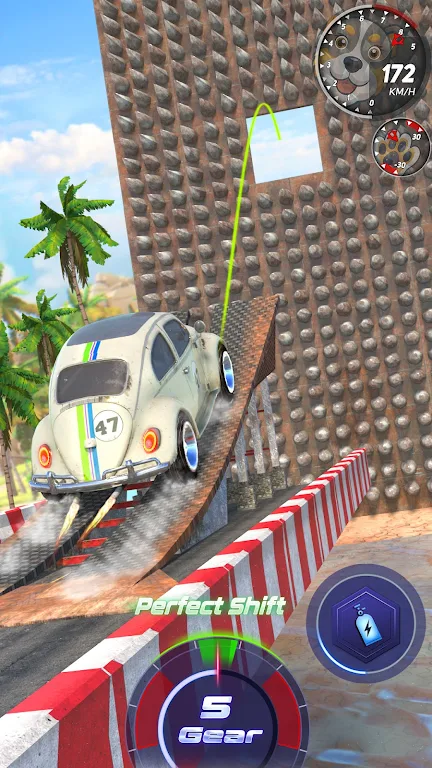 ��ײ�������������ײ2026�ٷ����°汾v0.1 �ٷ������ͼ