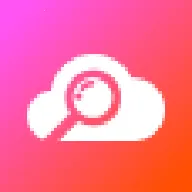 �ƹ���(�ƶ�������ƽ̨)