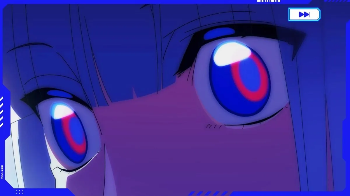 ����Э����(����Ԫ������Ϸ)v1.0 ��Ѱ��ͼ