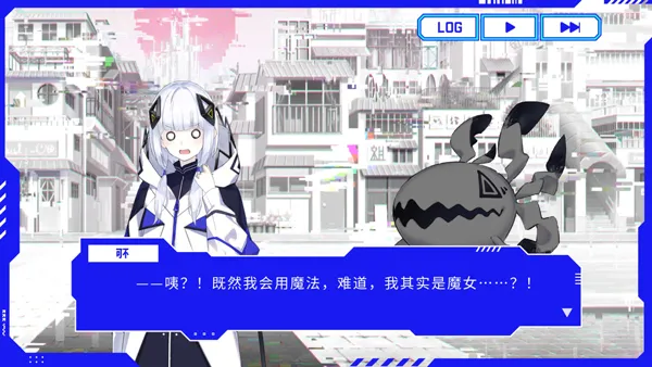 ����Э����(����Ԫ������Ϸ)