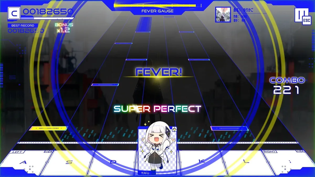 ����Э����(����Ԫ������Ϸ)v1.0 ��Ѱ��ͼ