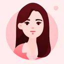 ֤�����������2026�ٷ����°汾