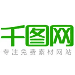 ǧͼ��(aiͼƬ��Ƶ����)