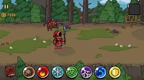 ħ�ܷ���֮��2v1.4.4 �ٷ������ͼ