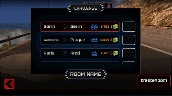 ��ʵ��ʻģ��3D