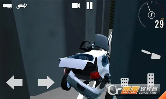 ����ģ���������������v1.11.2 ��׿���ͼ