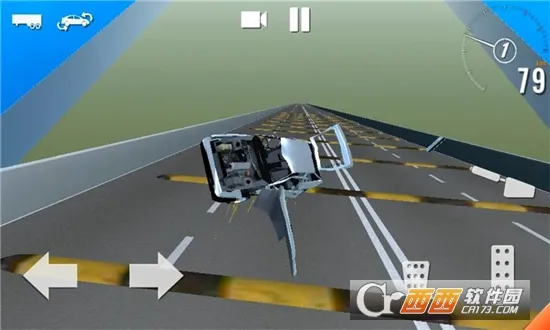 ����ģ���������������v1.11.2 ��׿���ͼ