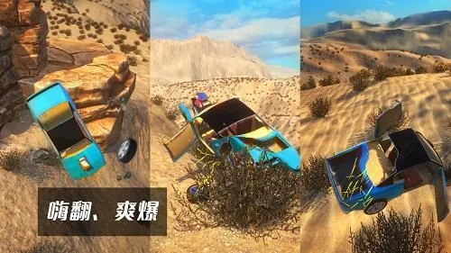 ����ģ���������������