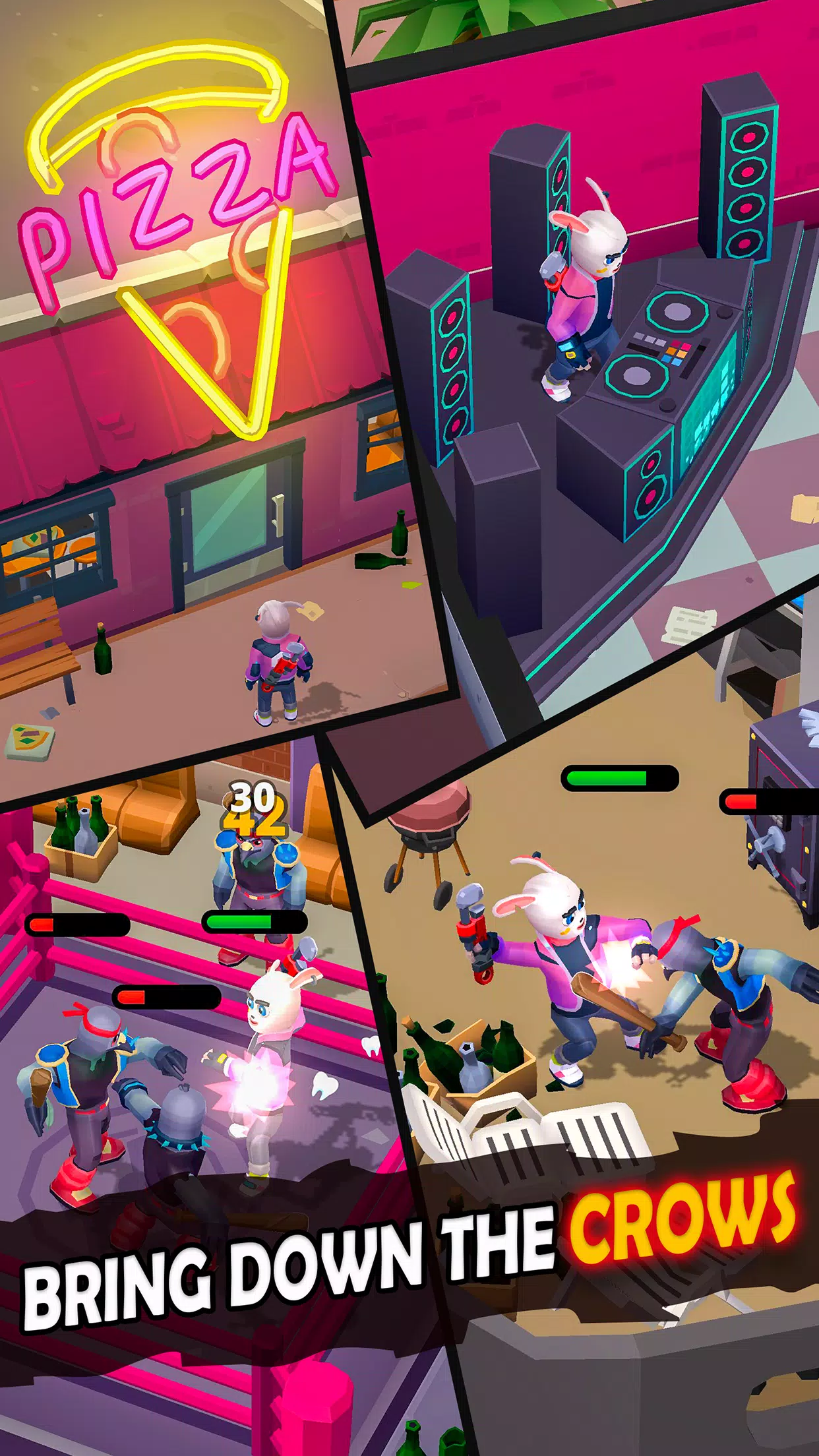 ��ͷ�ø����˵�(����ð����Ϸ)v2.11.0 ��Ѱ��ͼ