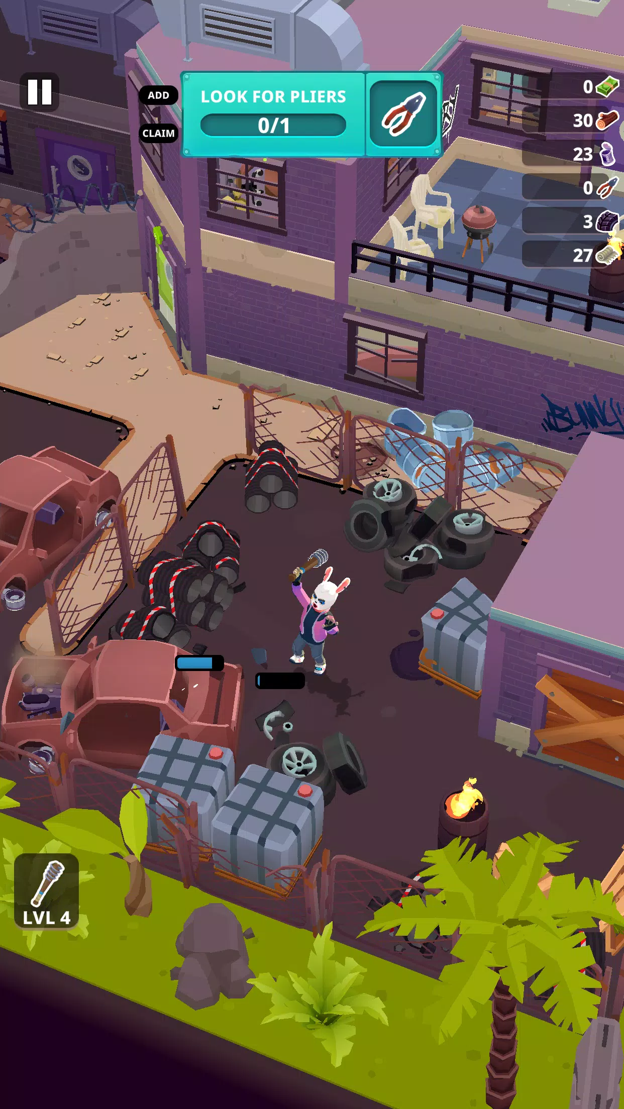 ��ͷ�ø����˵�(����ð����Ϸ)v2.11.0 ��Ѱ��ͼ