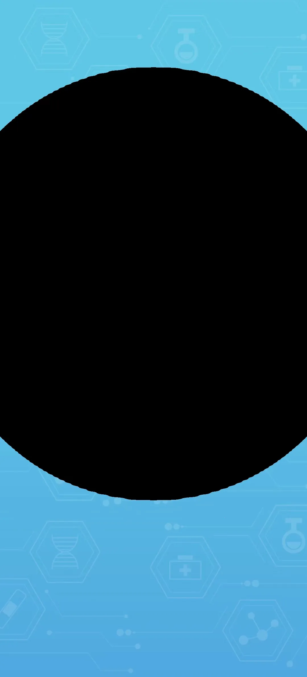 �ҿ�ҽԺ׬��Ǯ2026�ٷ�����v1.0.21 �ٷ������ͼ