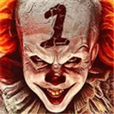 ������԰2������Ѱ�