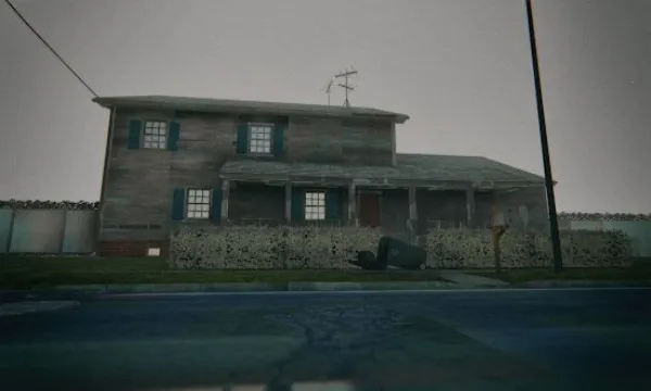 ������԰2������Ѱ�v1.7.3 �ٷ������ͼ