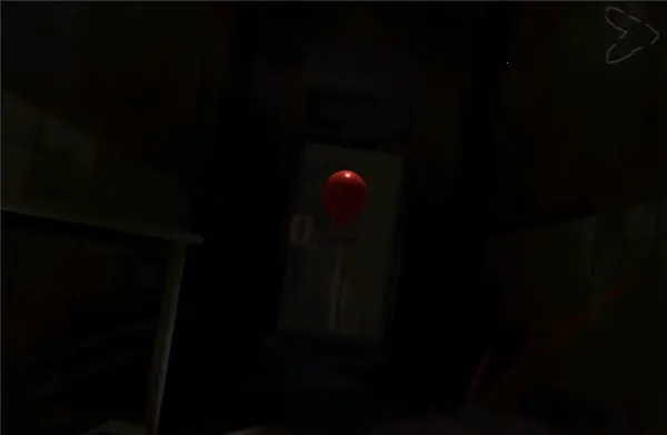 ������԰2������Ѱ�