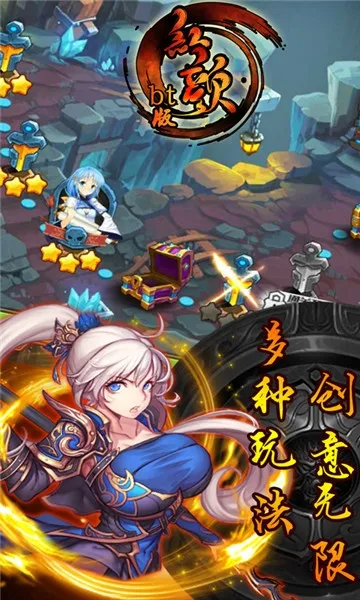 ����2026���ذ�װv1.0.0 �ֻ����ͼ