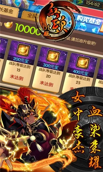 ����2026���ذ�װv1.0.0 �ֻ����ͼ