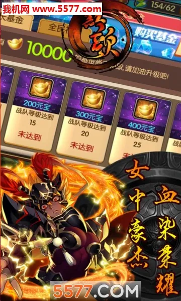 ����2026���ذ�װv1.0.0 �ֻ����ͼ