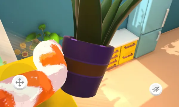 ����èģ��������v1.1.9 �ٷ������ͼ