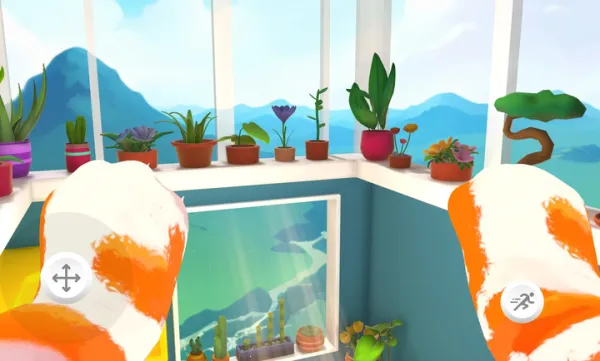 ����èģ��������v1.1.9 �ٷ������ͼ