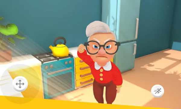 ����èģ��������v1.1.9 �ٷ������ͼ