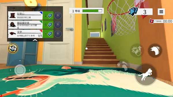 ����èģ��������