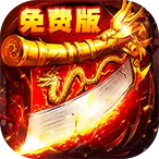 ������ʦ�ְ�׿���ֻ���