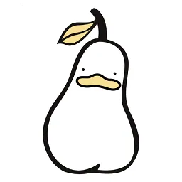 Ѽ��Ѽ���޹�涯��