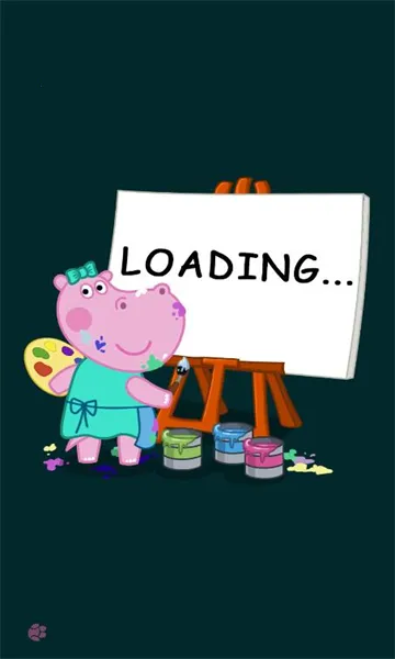 ��������ģ�������޳�Ʊv9.19.5 �ֻ����ͼ