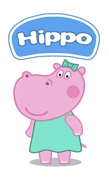 ��������ģ�������޳�Ʊv9.19.5 �ֻ����ͼ