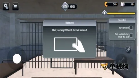 Խ��ģ����3d�������ò˵��ƽ��