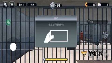 Խ��ģ����3d�������ò˵��ƽ��v1.0.7 ��Ѱ��ͼ