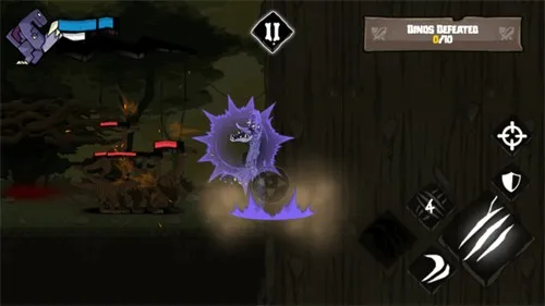 ������ս٪�޼�ս�����ò˵�����v22 �ٷ������ͼ