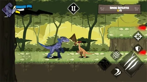 ������ս٪�޼�ս�����ò˵�����v22 �ٷ������ͼ