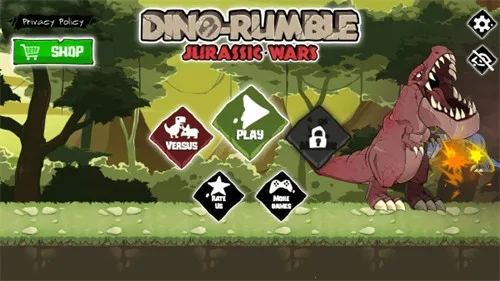 ������ս٪�޼�ս�����ò˵�����v22 �ٷ������ͼ