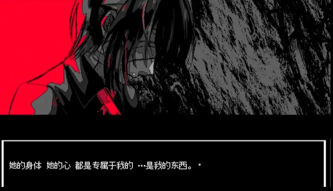 ����A���쳣����(�쳣������Ϸ)v1.0 �ֻ����ͼ