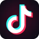 tiktok(����Ƶ��������)