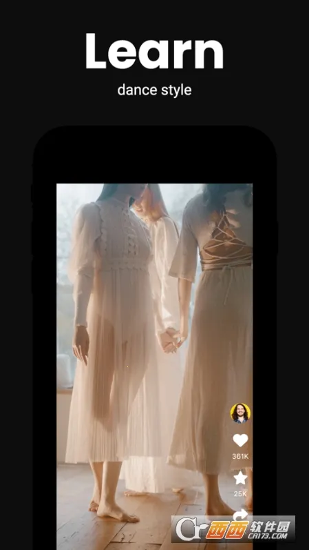 tiktok(����Ƶ��������)v2 ��׿���ͼ