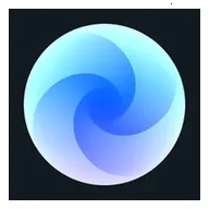 ZoomEarth���ǵ�ͼ