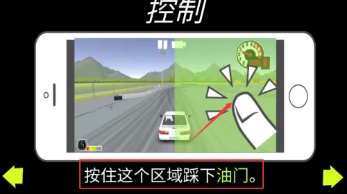 fr�������޽�Ұ����°�