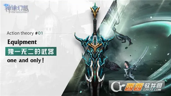 ���ͻ���(������������)v1.0.0 �ٷ������ͼ