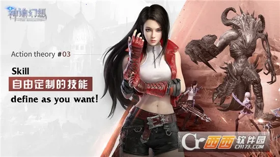 ���ͻ���(������������)v1.0.0 �ٷ������ͼ