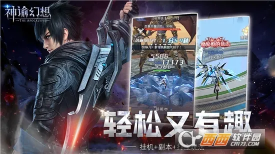 ���ͻ���(������������)v1.0.0 �ٷ������ͼ