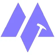 ��ֻèС˵(С˵�Ķ�����)