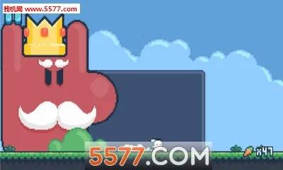 YeahBunny2026���°汾v1.43 �ٷ������ͼ