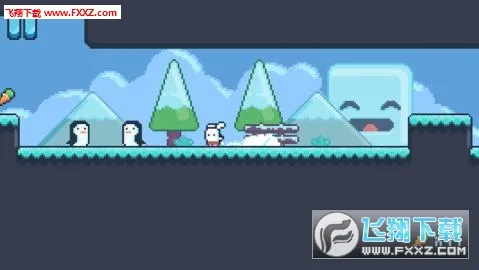 YeahBunny2026���°汾v1.43 �ٷ������ͼ